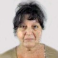Dušanka Stanišić