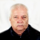Fadil Zajko