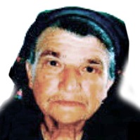 Kata Šarac
