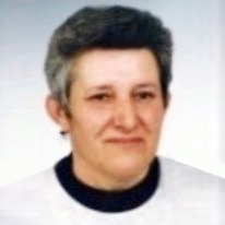 Lenka Oršulić