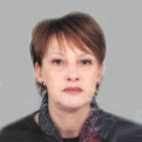 Mediha Salihagić
