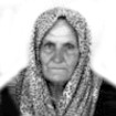 Mera Zeković