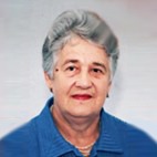 Mubera Bijedić