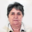 Nura Tinjak