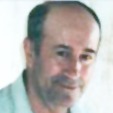 Rasim Šahović