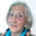 Sonja Komnenić