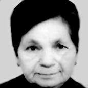 Stana Misir
