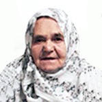 Zemka Bečirspahič