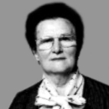 Ana Čurćić