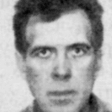Zoran Todorović