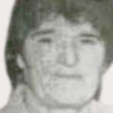 BOSILJKA KLAĆ