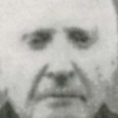 Božidar Bošković