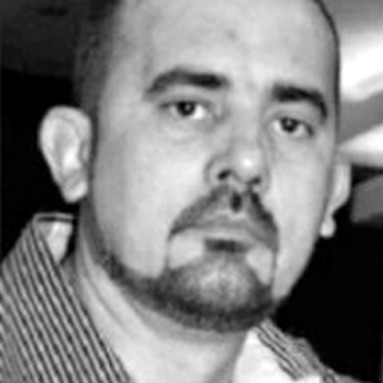 Vlado Milošević