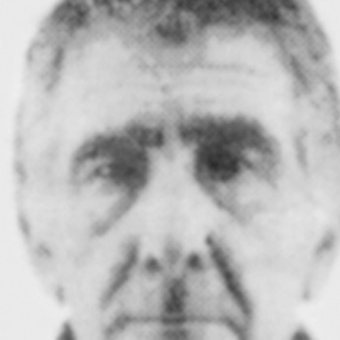 Miloš Šarančić