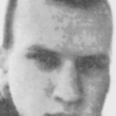 Drago Božović