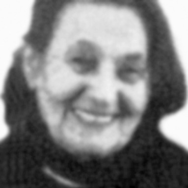 Milica Vlahović