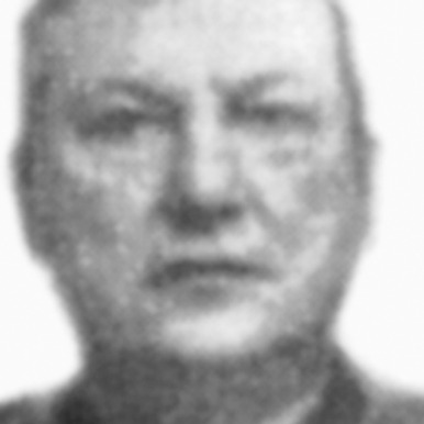 Zvonimir Pavlović