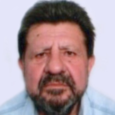 Radosav Radivoje Petrović