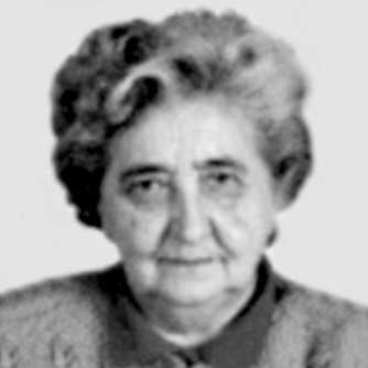 Fabo Tivadarne