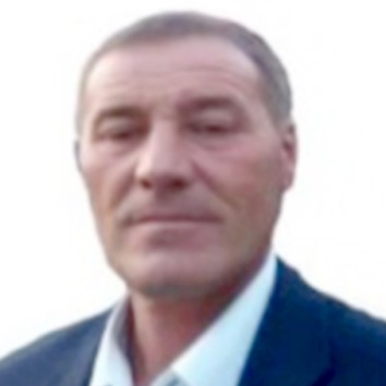 Šandor Kočmaroš