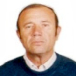 Antun Šarčević