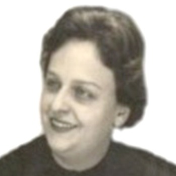 Marija Salai