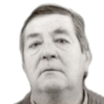 Peter Deže