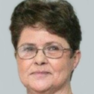 Jasna Zdravković