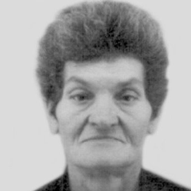 Jovanka Anđelić