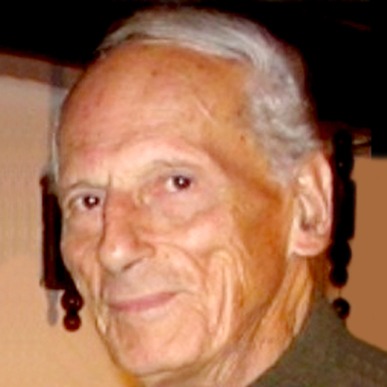 Dr. Đurica Krstić