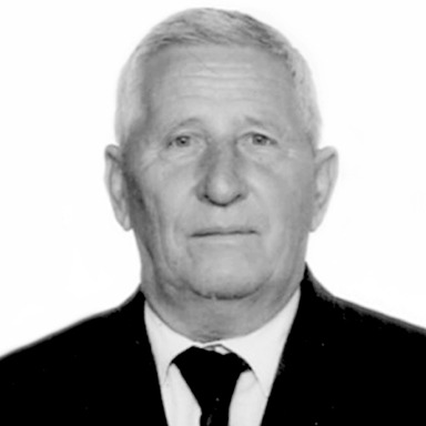 Stevan Sekulić