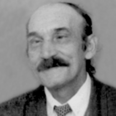 Branko Opelt