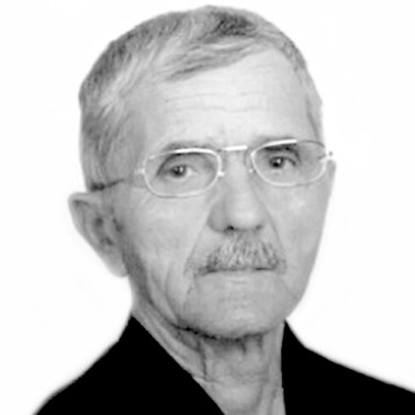 Branko Bodlović