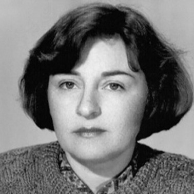 Snežana Ljubobratović