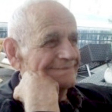 Dušan Bošković