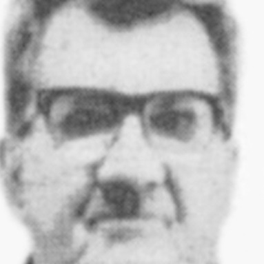 Gavrilo Gobović