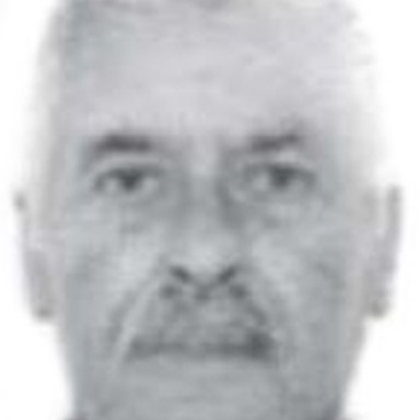 Dušan Martinović