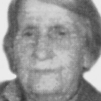 Spasenija Pejaković