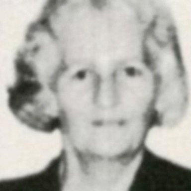 Rumica Popović