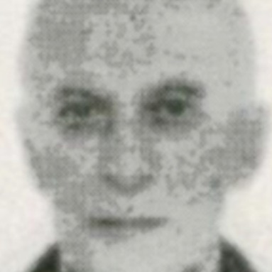 Milan Čejović