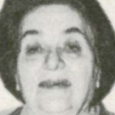 Radojka Šćekić