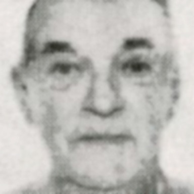 Damjan Krivokapić