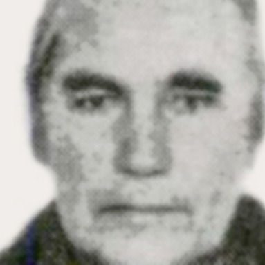 Ljeposava Cicmil