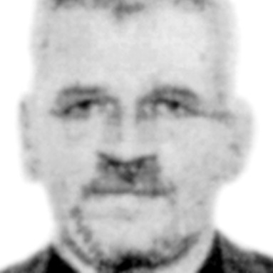 Miodrag Raičević