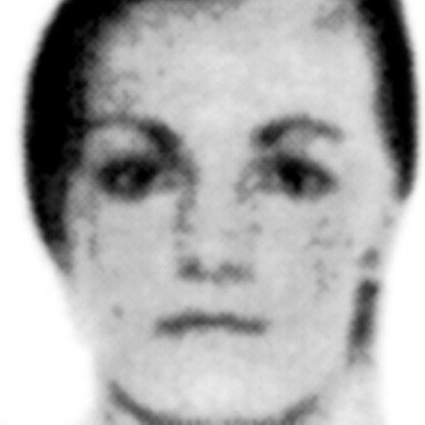 Milena Vulikić