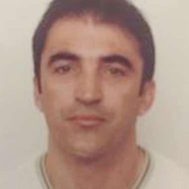 Nikola Petričević