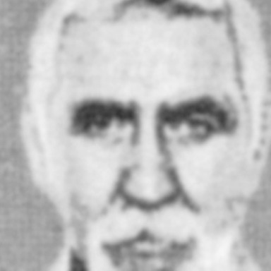 Žarko Raičević