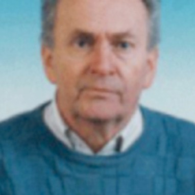 Milorad Grgurević