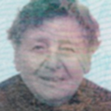Koviljka Janković