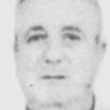 Miladin Šćekić